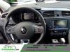 Renault Kadjar dCi 110 BVA