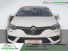 Renault Megane IV TCe 100 BVM