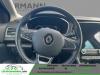 Renault Megane IV TCe 140BVA