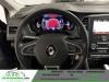 Renault Megane IV TCe 140BVA