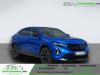 Renault Rafale E-Tech full hybrid 200 2024