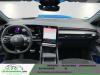 Renault Rafale E-Tech full hybrid 200