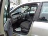 Renault Scenic 1.9 DCI 130CH FAP DYNAMIQUE
