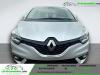 Renault Scenic dCi 120 BVM