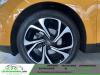 Renault Scenic TCe 160 BVM