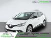 Renault Scenic dCi 120 BVM 2020