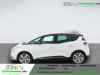 Renault Scenic dCi 120 BVM
