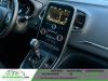 Renault Scenic TCe 160 BVA