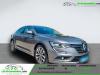 Renault Talisman Tce 150 BVA