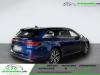 Renault Talisman Estate dCi 190 BVA