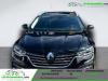 Renault Talisman Estate dCi 190 BVA 2021