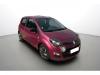 Renault Twingo 1.2 75cv