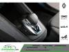 Renault Zoe R110 BVA
