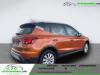 Seat Arona 1.6 TDI 95 ch BVM