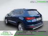 Seat Ateca 1.5 TSI 150 ch BVM