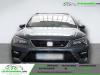 Seat Ateca 1.4 TSI 150 ch BVA