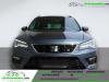 Seat Ateca 2.0 TSI 190 ch  BVA