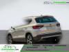 Seat Ateca 2.0 TDI 190 ch BVA