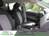 Seat Ibiza 1.0 75 ch  BVM