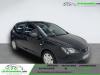 Seat Ibiza 1.0 75 ch  BVM