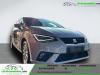Seat Ibiza 1.0 EcoTSI 115 ch  BVM