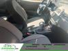 Seat Ibiza 1.0 EcoTSI 115 ch  BVA