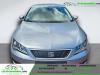 Seat Leon 1.0 TSI 115 BVA