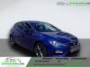 Seat Leon 1.4 TSI 150 BVM