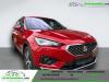 Seat Tarraco 2.0 TDI 200 ch  BVA  5 pl