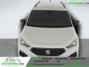 Seat Tarraco 1.4 e-HYBRID 245 ch BVA 5 pl