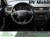 Seat Toledo 1.2 TSI 105 ch