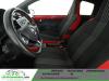 Skoda Citigo 1.0 MPI 75 ch BVA