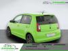Skoda Citigo 1.0 MPI 75 ch BVA