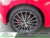 Skoda Citigo 1.0 MPI 75 ch BVM