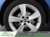 Skoda Fabia 1.0 TSI 95 ch BVM