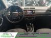 Skoda Fabia 1.0 TSI 95 ch BVA