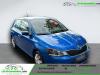 Skoda Fabia 1.2 TSI 110 ch BVA 2017