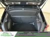 Skoda Fabia 1.0 TSI 110 ch BVA