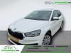 Skoda Fabia 1.0 TSI 95 ch BVM