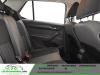 Skoda Fabia 1.0 TSI 110 ch BVA