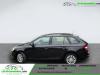 Skoda Fabia Combi 1.0 MPI 60 ch BVM