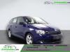 Skoda  1.2 TSI 90 ch BVM 2017