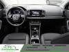 Skoda Karoq 2.0 TDI 116 ch BVM