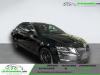 Skoda Octavia 2.0 TDI 150 ch BVA 2020