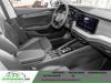 Skoda Octavia 2.0 TDI 150 ch BVA