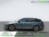 Skoda Octavia Combi 2.0 TDI 200 ch BVA 4x4