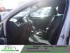 Skoda Octavia Combi 1.0 TSI 116 ch BVA