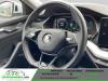 Skoda Octavia Combi 1.5 TSI mHEV 150 ch  BVA