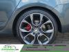 Skoda Octavia Combi 2.0 TSI 230 ch BVA