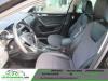Skoda Octavia Combi 2.0 TDI 150 ch BVA